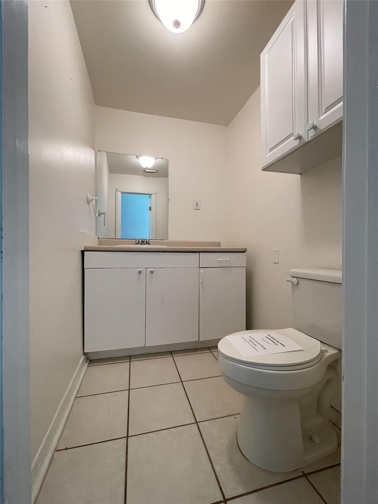 1241 Chevy Chase Street - Photo 11