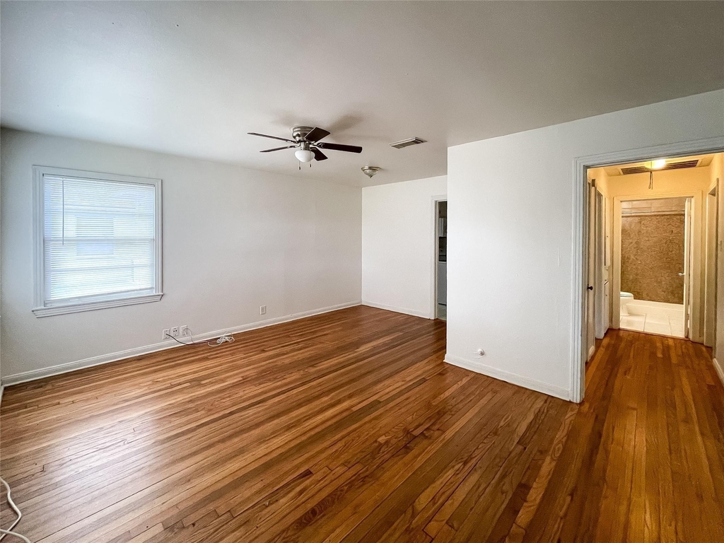 1241 Chevy Chase Street - Photo 1