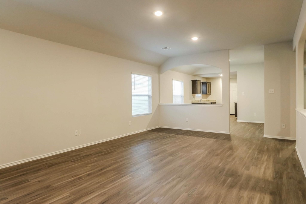 2166 Middle Ridge Drive - Photo 8