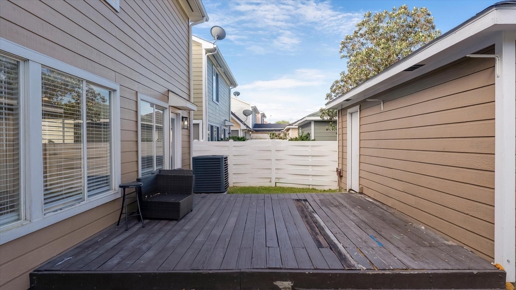 3819 W Traditions Court - Photo 33