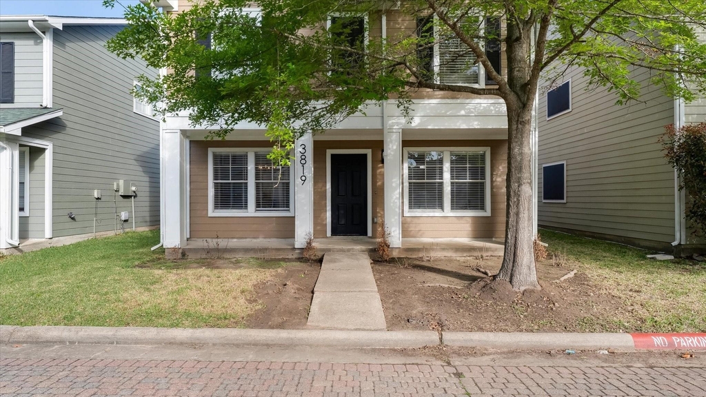 3819 W Traditions Court - Photo 3