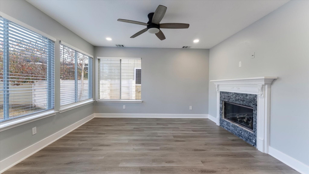 3819 W Traditions Court - Photo 16