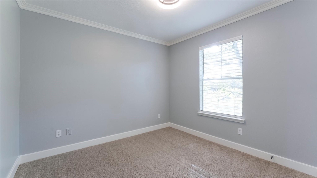 3819 W Traditions Court - Photo 29