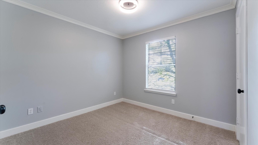3819 W Traditions Court - Photo 30