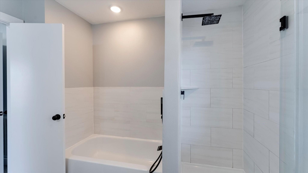 3819 W Traditions Court - Photo 25