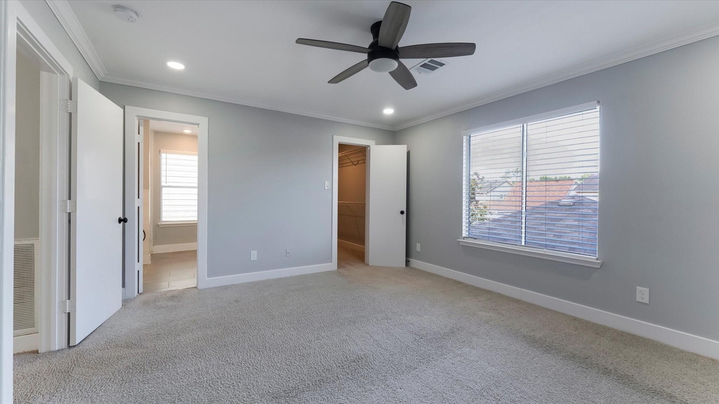 3819 W Traditions Court - Photo 21