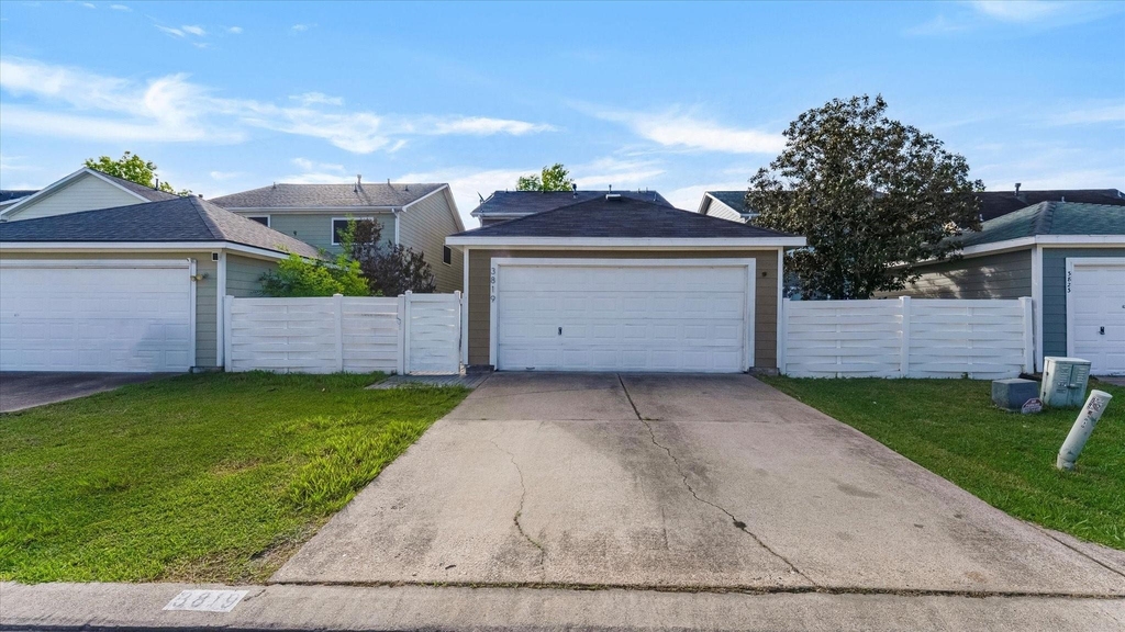 3819 W Traditions Court - Photo 35