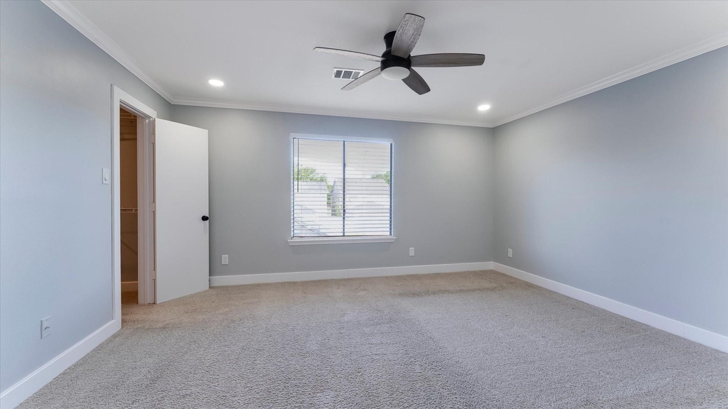 3819 W Traditions Court - Photo 20
