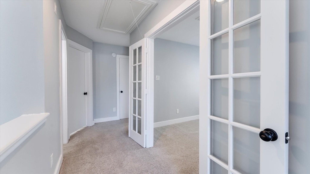 3819 W Traditions Court - Photo 26