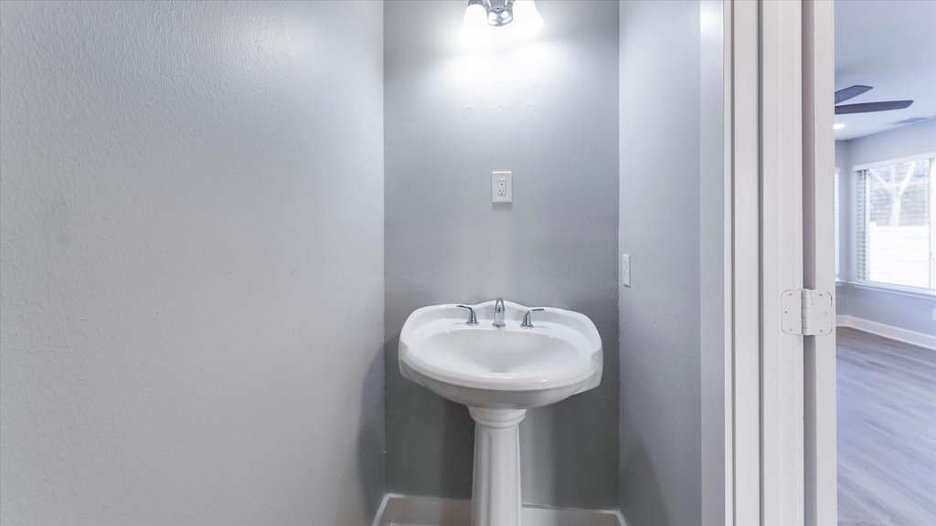 3819 W Traditions Court - Photo 19