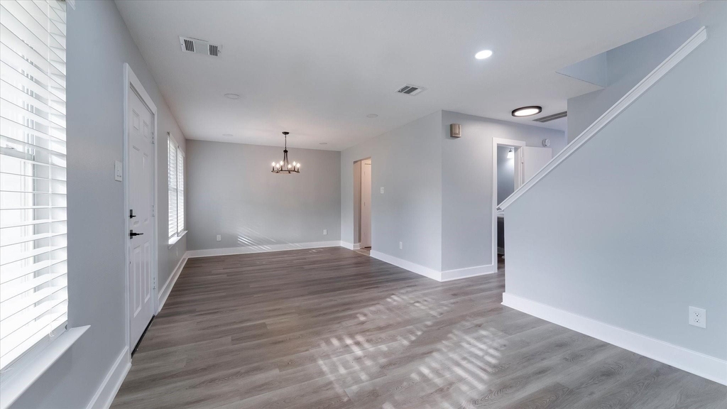 3819 W Traditions Court - Photo 6