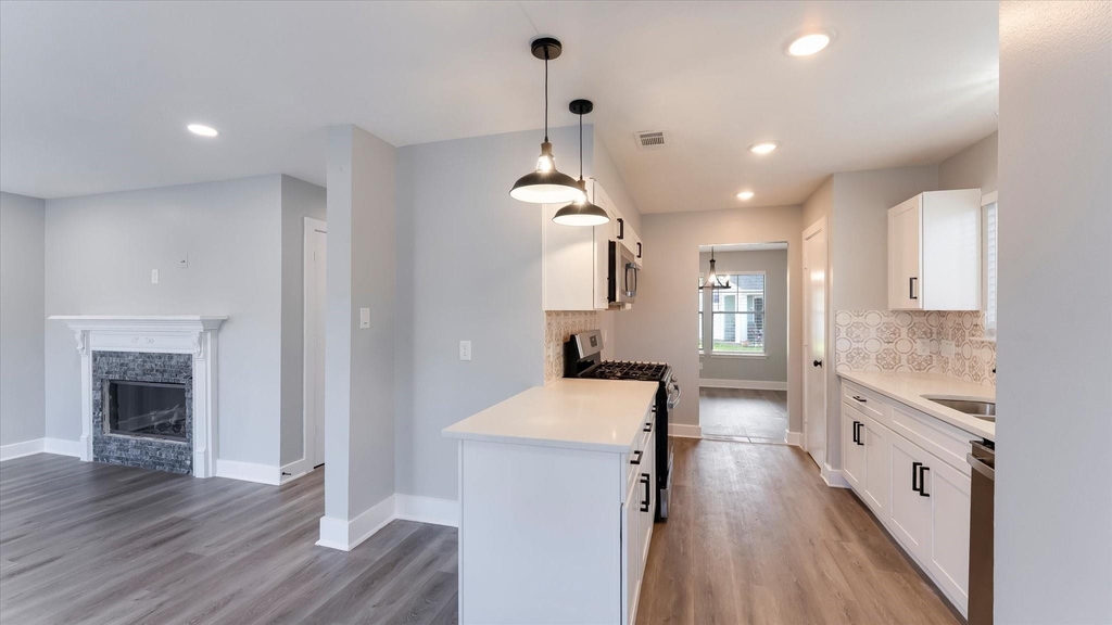3819 W Traditions Court - Photo 14