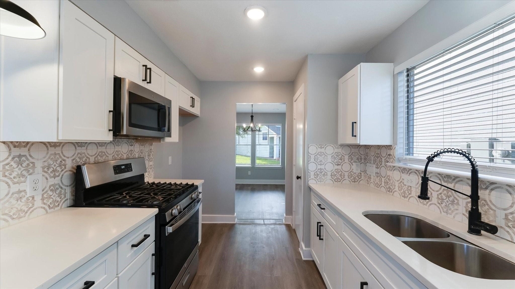 3819 W Traditions Court - Photo 12