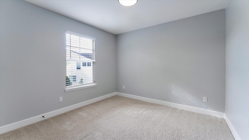 3819 W Traditions Court - Photo 31