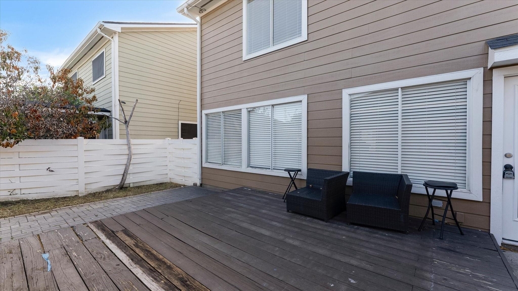 3819 W Traditions Court - Photo 32