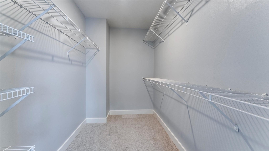 3819 W Traditions Court - Photo 22