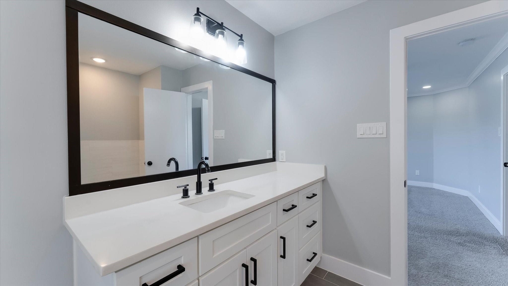 3819 W Traditions Court - Photo 24