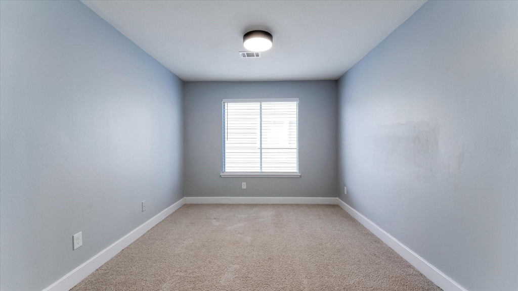 3819 W Traditions Court - Photo 27