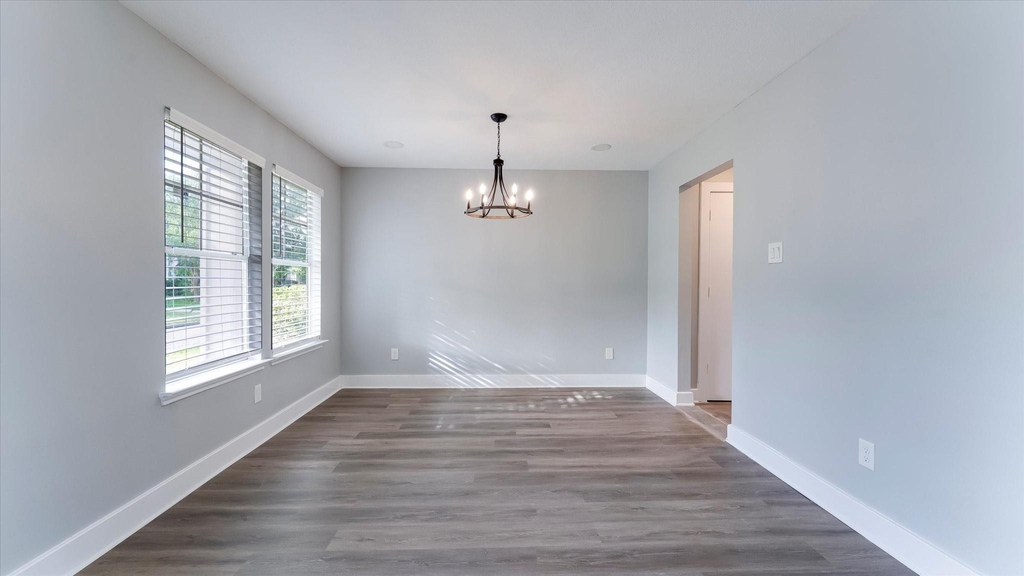 3819 W Traditions Court - Photo 8