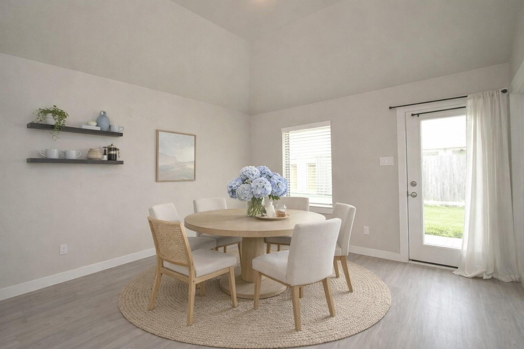 8230 Blue Fish Drive - Photo 17