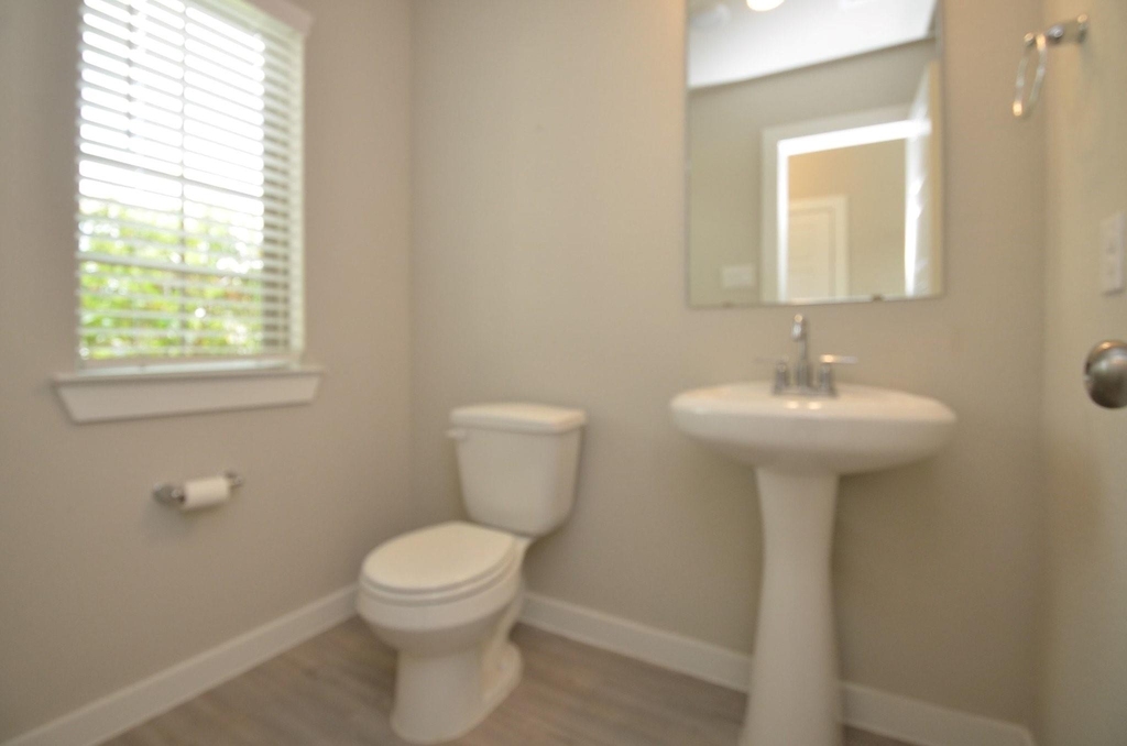 8230 Blue Fish Drive - Photo 4