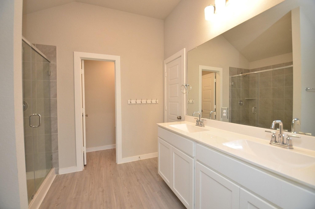 8230 Blue Fish Drive - Photo 0