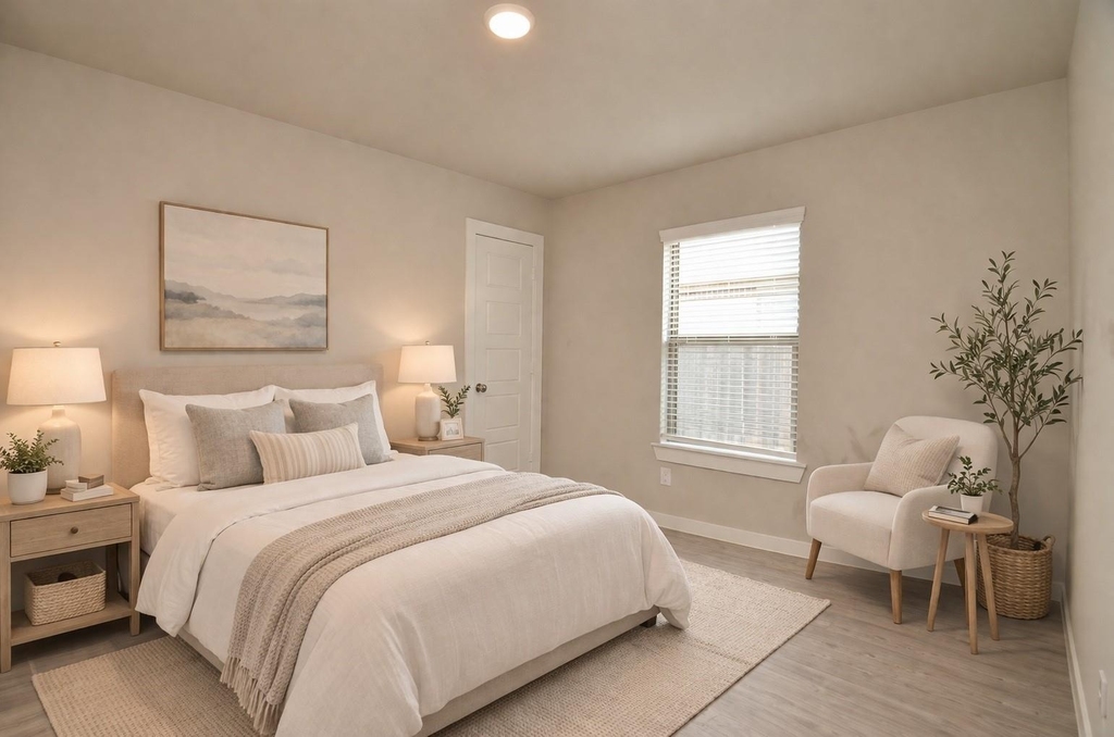8230 Blue Fish Drive - Photo 2
