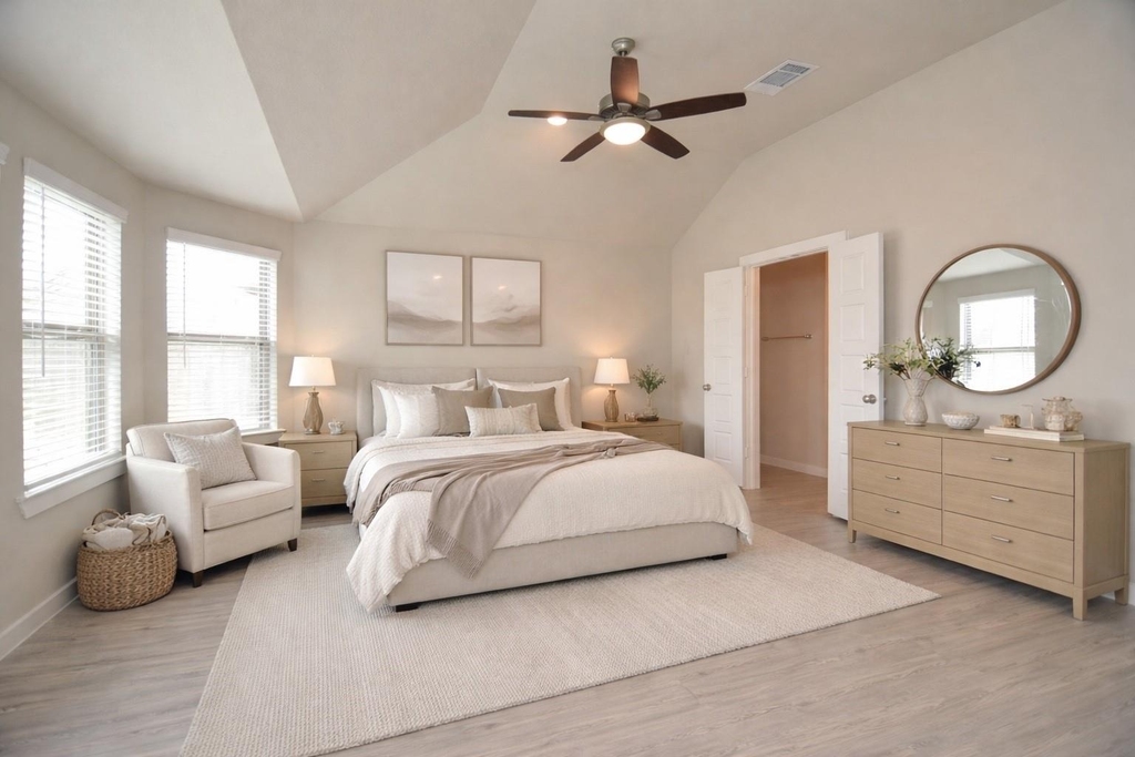 8230 Blue Fish Drive - Photo 10
