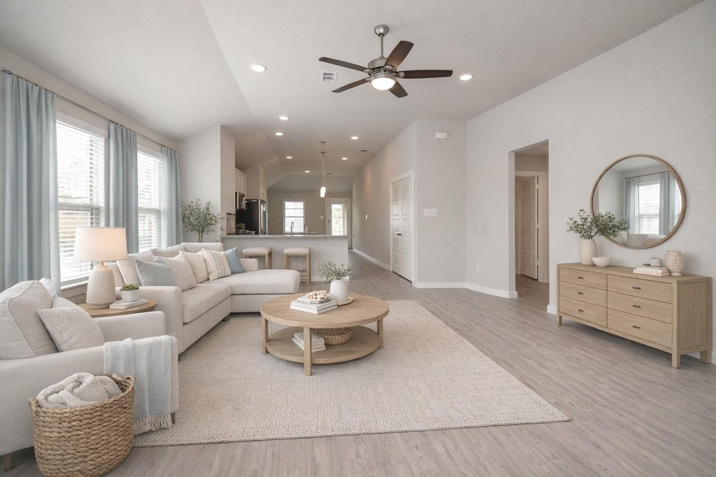 8230 Blue Fish Drive - Photo 14