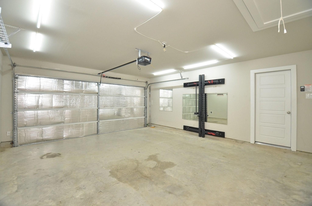 8230 Blue Fish Drive - Photo 9