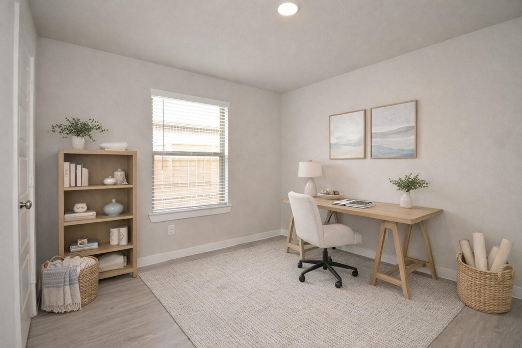 8230 Blue Fish Drive - Photo 1