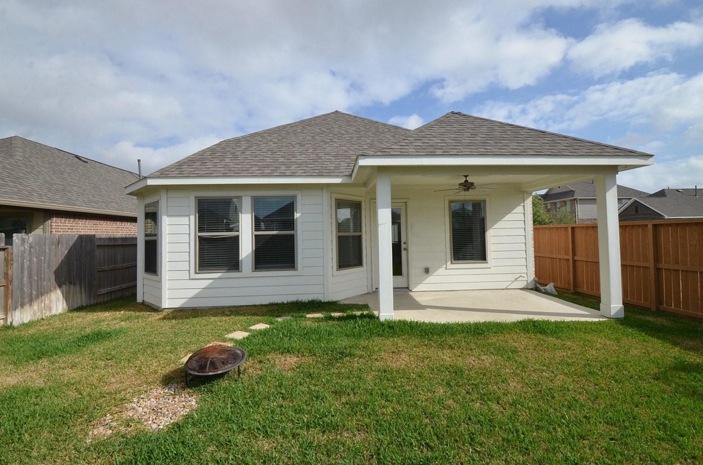 8230 Blue Fish Drive - Photo 7