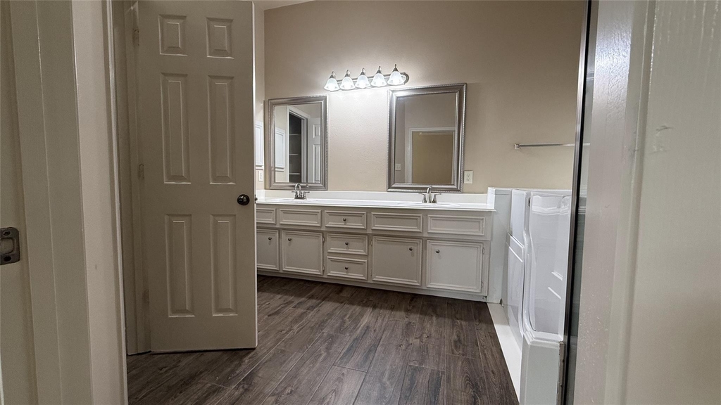 13615 Evening Wind Drive - Photo 11