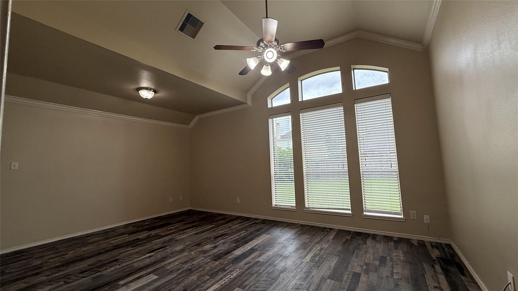 13615 Evening Wind Drive - Photo 13