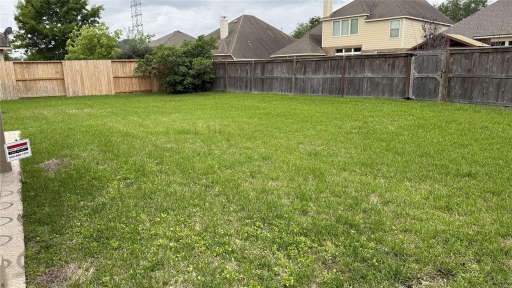 13615 Evening Wind Drive - Photo 19