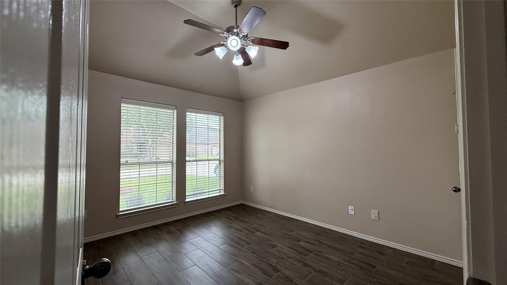 13615 Evening Wind Drive - Photo 16