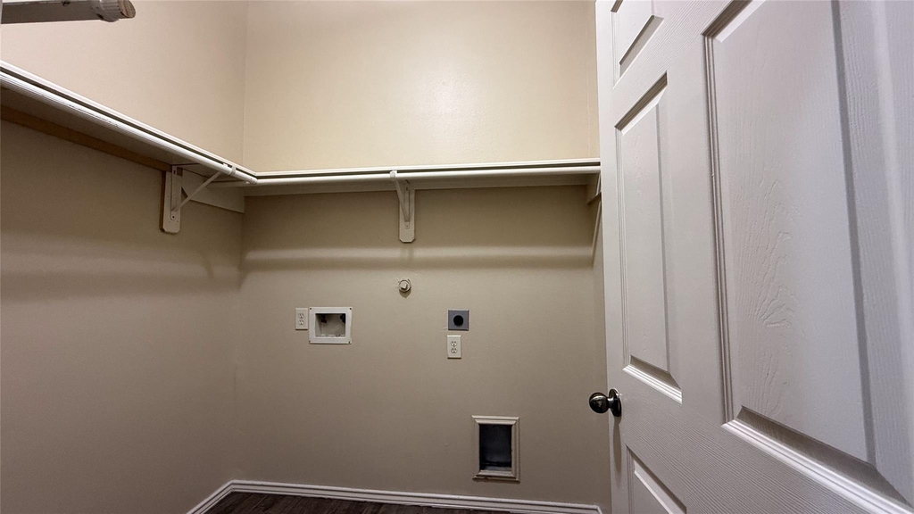 13615 Evening Wind Drive - Photo 17