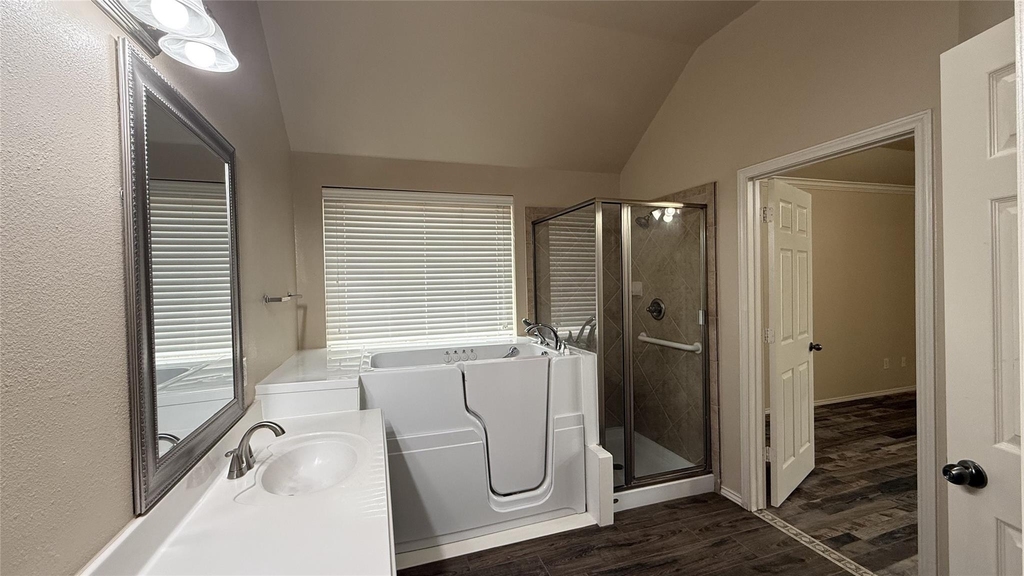 13615 Evening Wind Drive - Photo 12