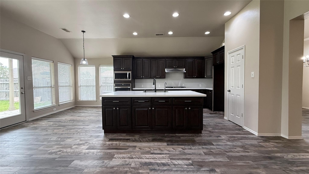 13615 Evening Wind Drive - Photo 3