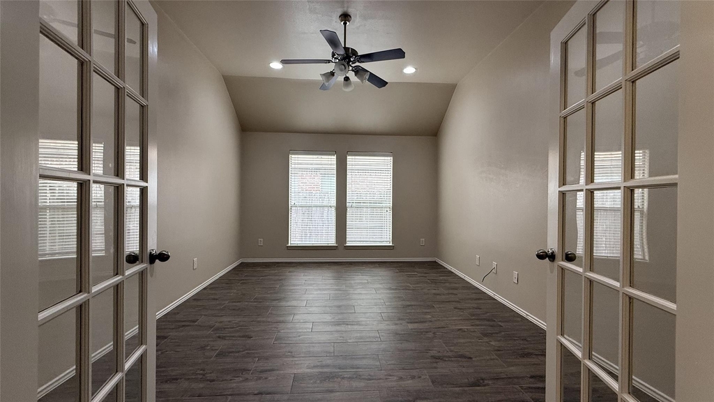 13615 Evening Wind Drive - Photo 8