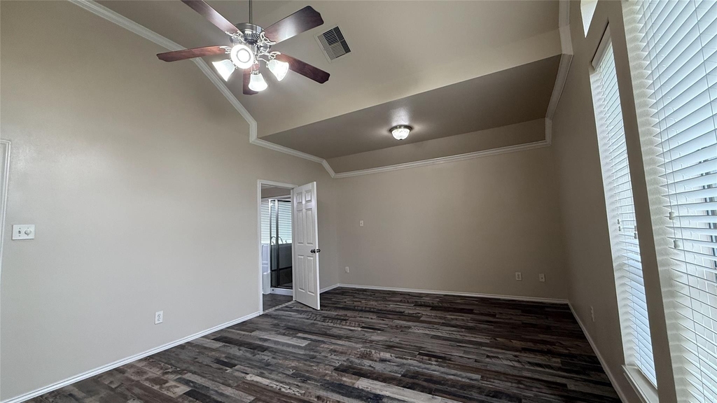13615 Evening Wind Drive - Photo 10