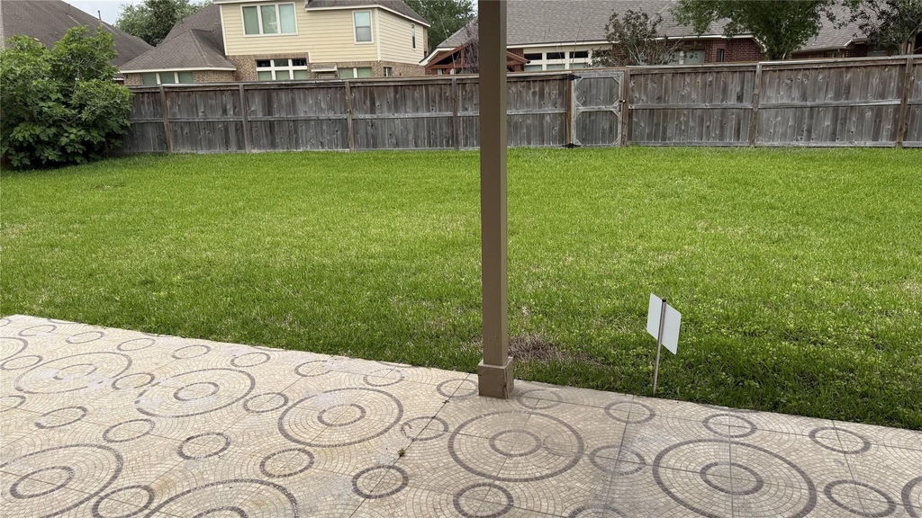 13615 Evening Wind Drive - Photo 18