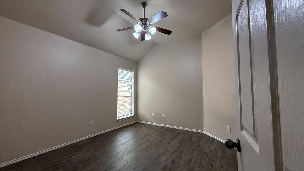 13615 Evening Wind Drive - Photo 15