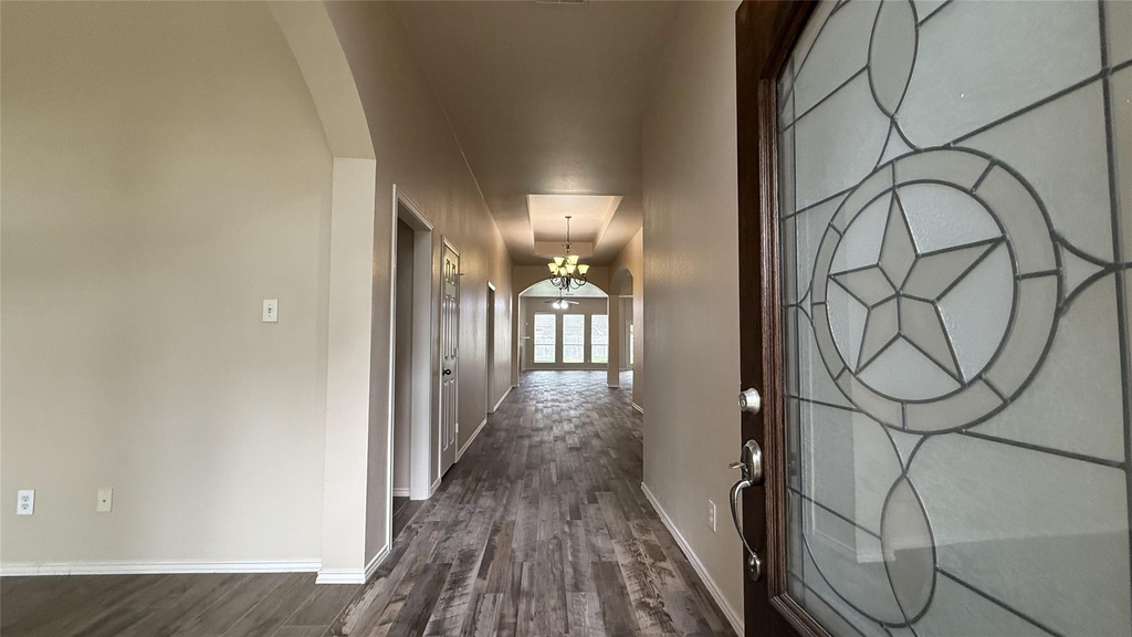 13615 Evening Wind Drive - Photo 0