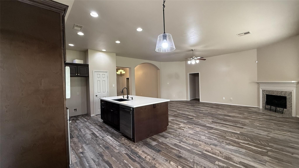 13615 Evening Wind Drive - Photo 4
