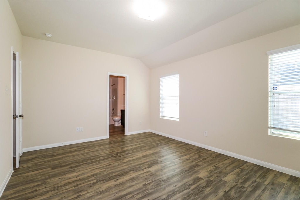 21503 S Werrington Way - Photo 8