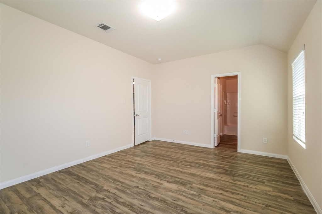 21503 S Werrington Way - Photo 9