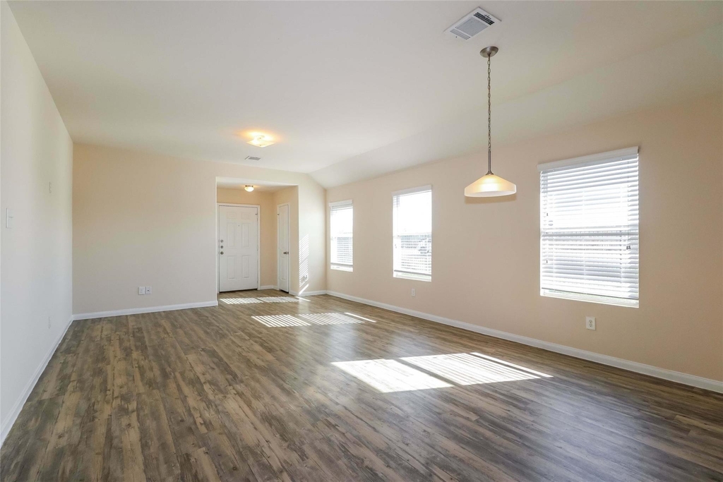 21503 S Werrington Way - Photo 7