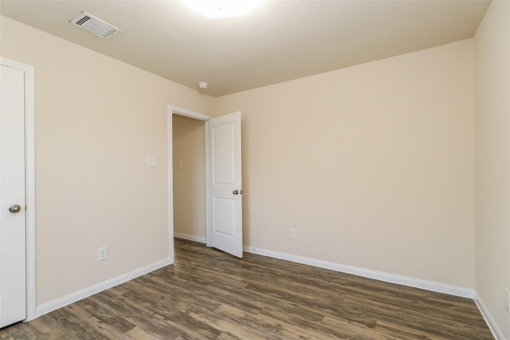 21503 S Werrington Way - Photo 13