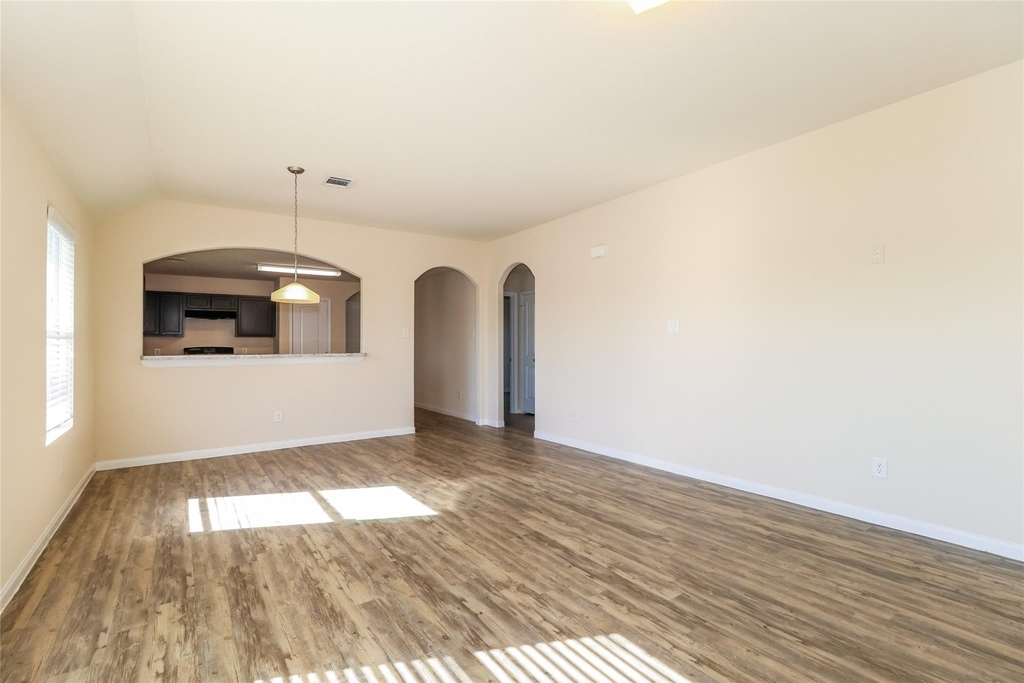 21503 S Werrington Way - Photo 5